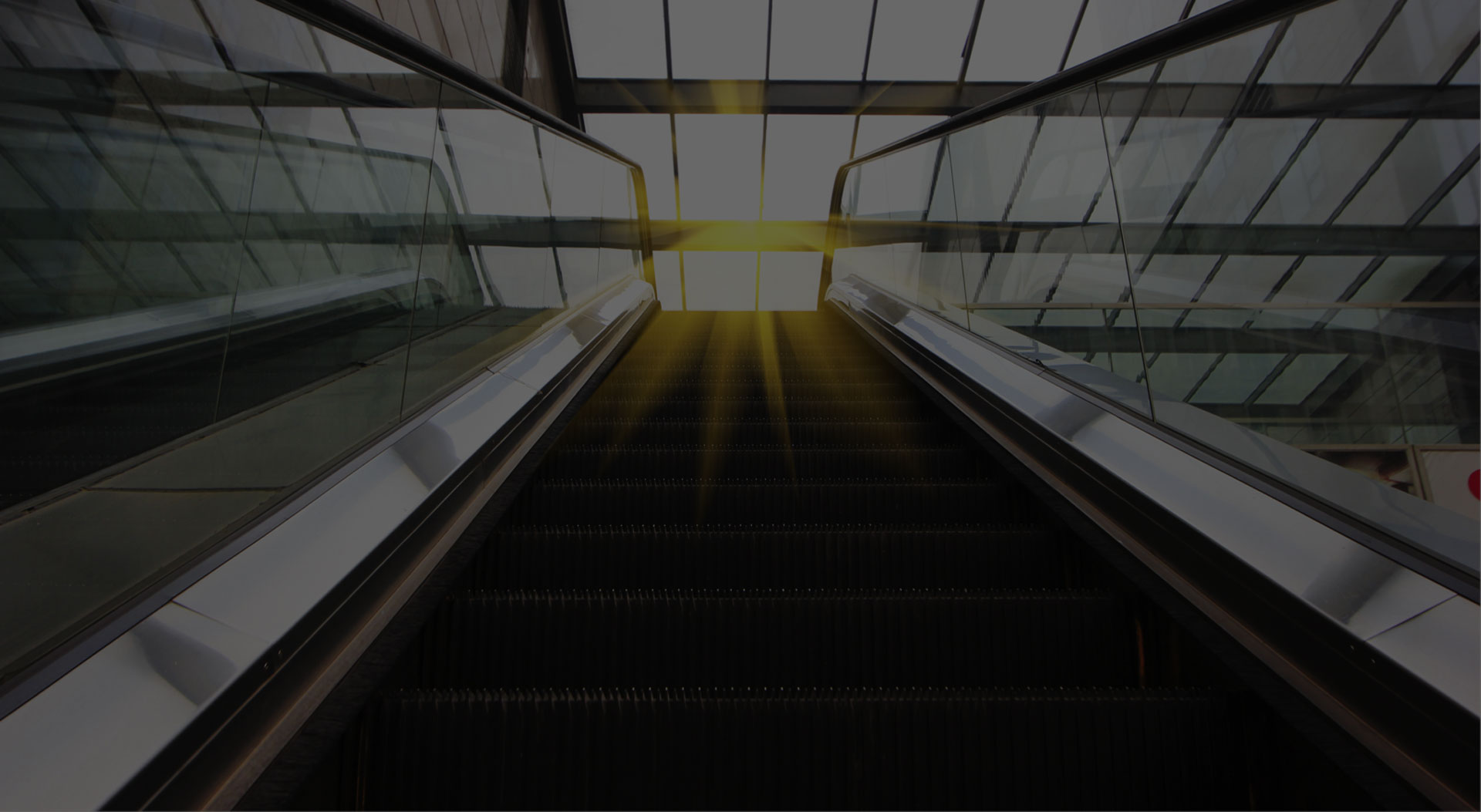 Lifts & Vertical transportation Specialists VERTIMAX Australia